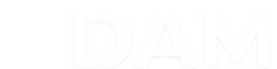 DAM